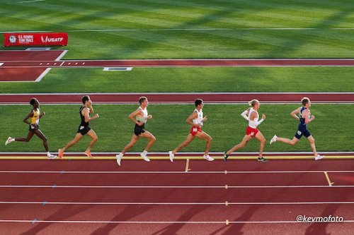 10000-men-Kincaid-Fisher-Klecker-OlyTrials21w.jpg