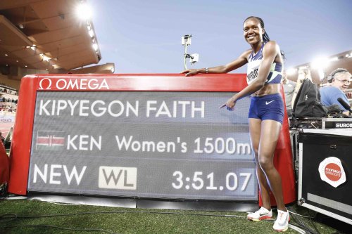 Faithkipyegon .jpg