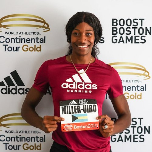 MillerUibo_Shaunae-PC5-BOOST21.jpg