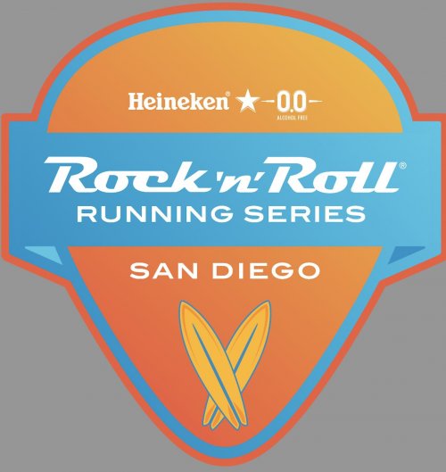 RNR San Diego 2021.jpg