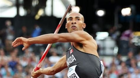 damian warner 2.jpg