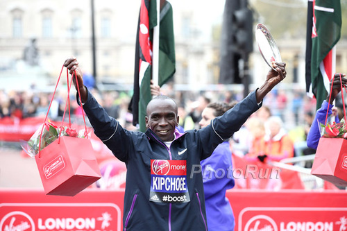 Kipchoge_EliudA1a-London15.jpg