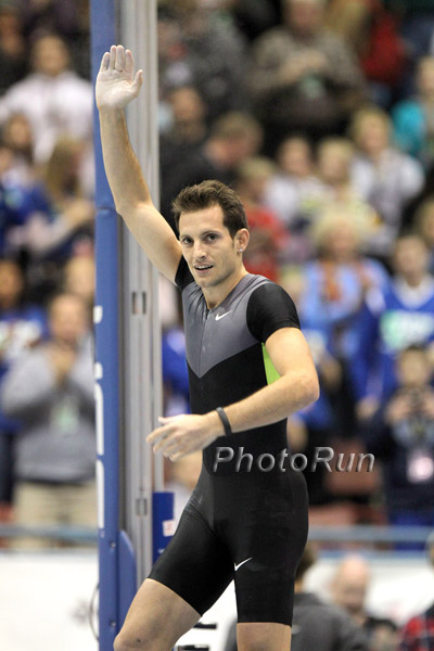 LaVillenie_RenaudR1-Reno13.jpg