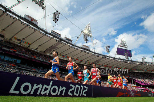 LondonSteepleQ-OlyGame12.jpg