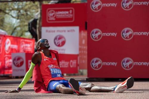 Mo Farah down London 2018.jpg