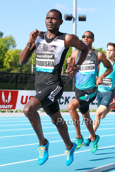 Rudisha_David1c-nyDL14.JPG