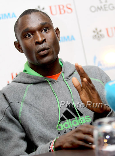 Rudisha_DavidPC1a-Lausanne11.jpg