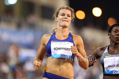 Schippers_DafneR-Doha16.JPg