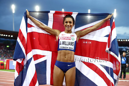 Williams_JodieFL-Euros14.jpg