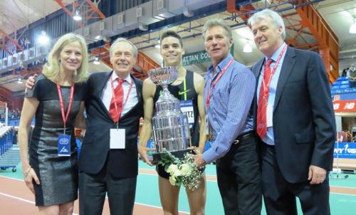 Wittenberg_Sander_Centrowitz_Coghlan_Flynn_Millrose_Smaller_2015_Jane_Monti.jpg