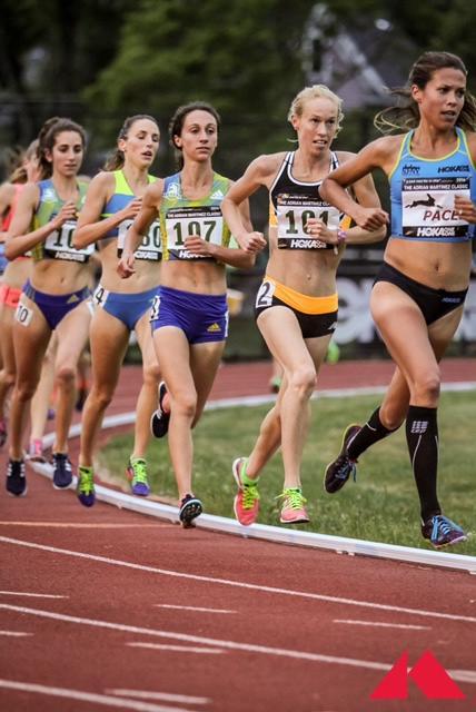 Women's 5000 meters.jpg