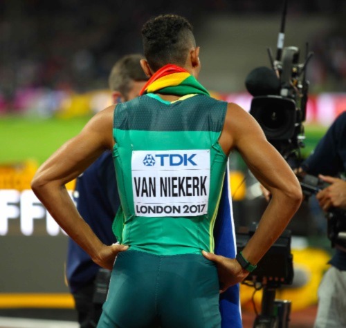 Wayde Van Niekerk 1 .jpeg