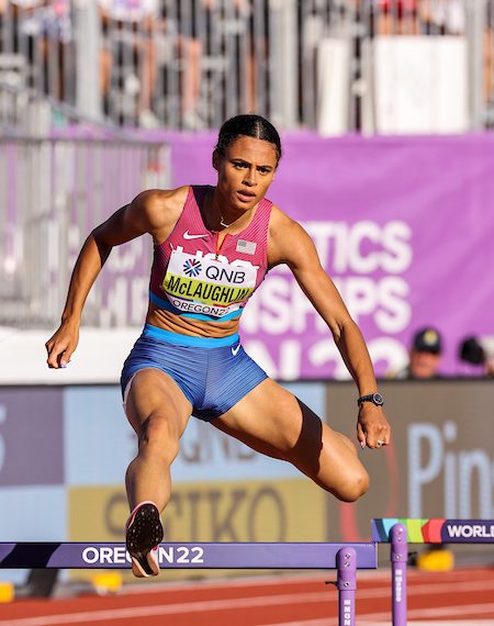 Oregon 22 World Athletics Champs Preview Of Day 8 Morning And Afternoon Session Runblogrun 9950