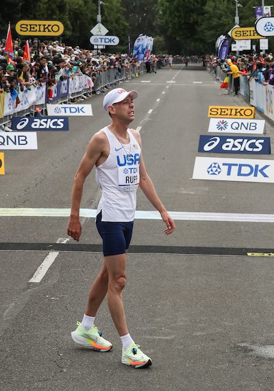 línea Similar inquilino Galen Rupp to Race 2022 New York City Marathon (with interview from RBR  Archives) - runblogrun