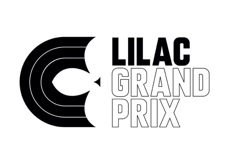 The Lilac Grand Prix, a World Athletics Tour event, to be held January