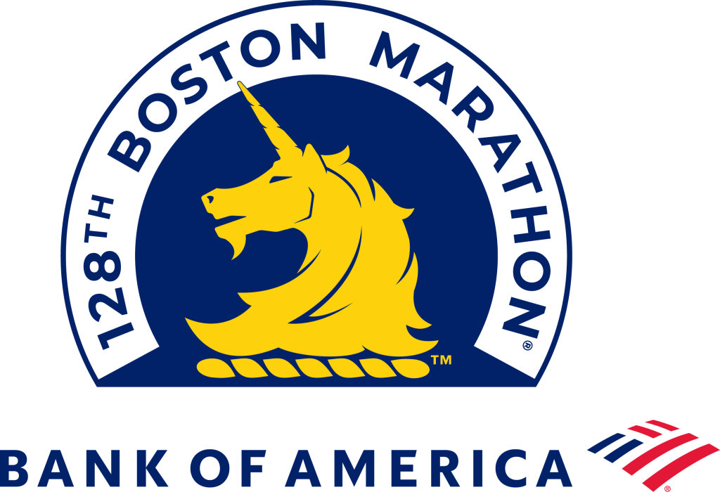 The Boston Marathon now has its first presenting sponsor, The Bank of