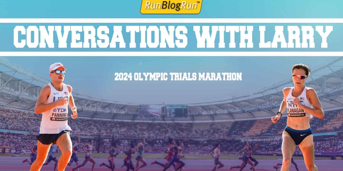 Conversations With Larry Some Thoughts On The 2024 U S Olympic Trials   Convos W Larry Oly Mar Trials Graphic LQ 1140x570 