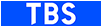 tbs